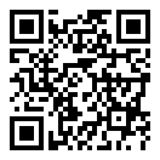 SummerAthleticsSportsEvent免费版v1.2
