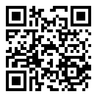 决战羽毛球BadmintonBlitz最新版v1.0.8.4