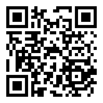 美国职业篮球2K13iphone/ipad破解版