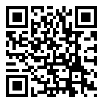 kpop tiles deluxe 2020安卓版v1.4.4