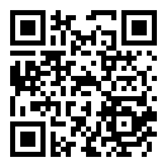 KPOP Tiles Deluxe最新版v1.4.4