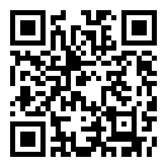 拾荒工杰克内购破解版中文