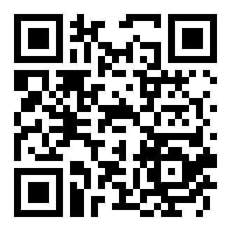 荒野探险游戏破解版