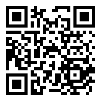 纸嫁衣3肖医生更新版