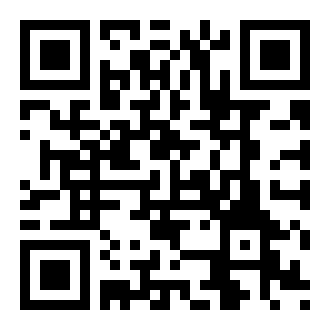 元气骑士3.2.4内购破解版