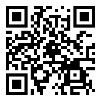 罗布乐思战场冲突