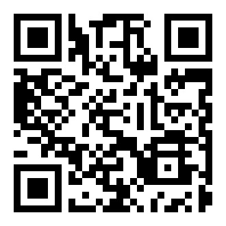 饥荒联机版水中木