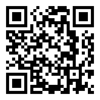 roblox传说之下战斗模拟器