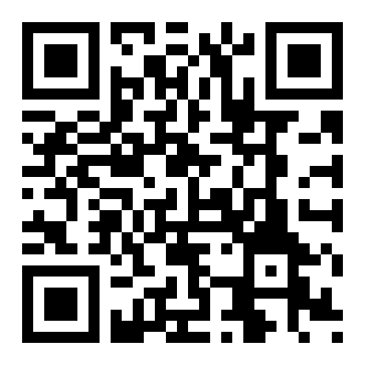 传说之下大战3DG爹