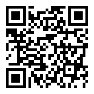 刺激密逃探险v1.0.0