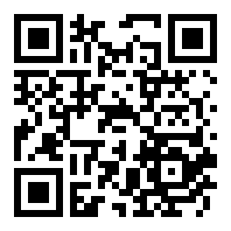 海底大逃杀 1.2版