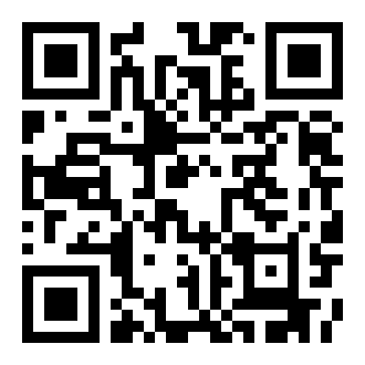 海底大逃杀 手机版