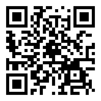 有趣魔法小镇 中文版