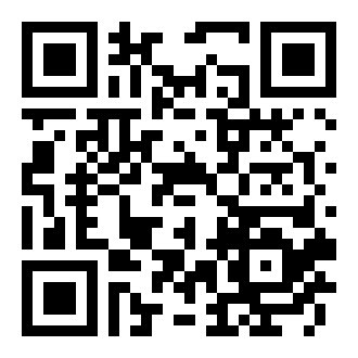 幸运之星猎人 最新版