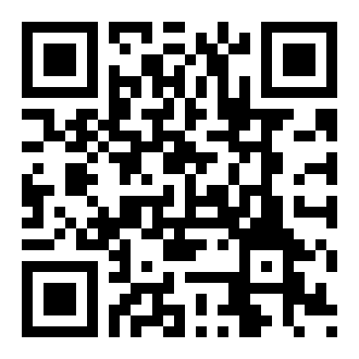 卡门的故事 汉化版