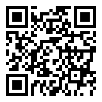 艾莉丝的梦魇 中文版