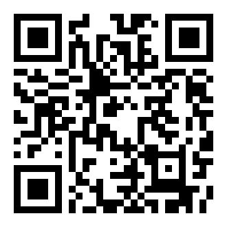 清除嫌疑人 中文版