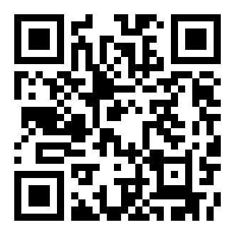 火柴人末日逃生 最新版