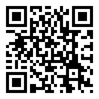 火柴人末日逃生