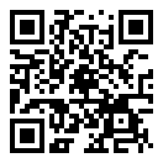 海岛生存故事 汉化版