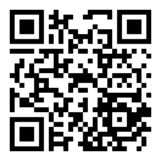 简的侦探小说 汉化版