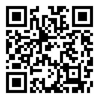 诡异小丑小镇之谜 中文版