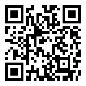 海岛生存故事 破解版