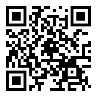 诡异小丑小镇之谜