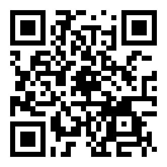 岛屿生存者 中文版