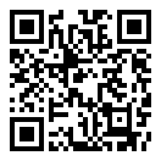 岛屿生存者 无限金币版