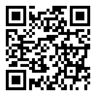 行尸走肉生存者 中文版