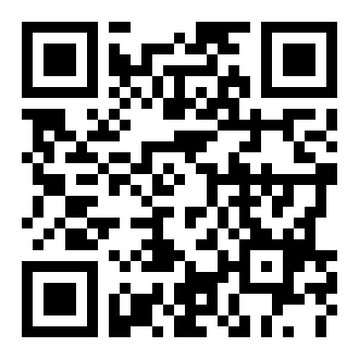 岛屿生存者 无限资源版