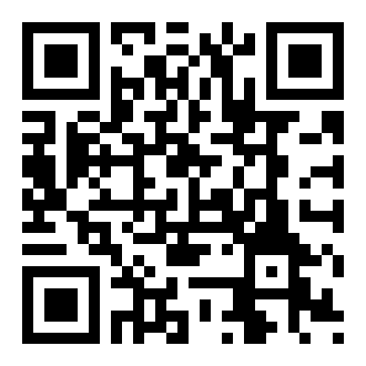 行尸走肉生存者