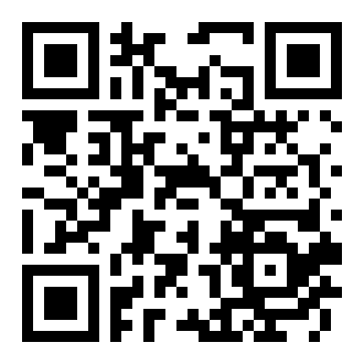 挨饿荒野 中文版