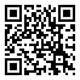 诡异小丑小镇之谜 完整版