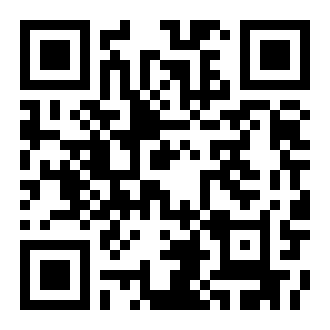 疯狂逃亡之星2 最新版