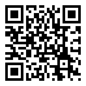 火柴人逃离地下城