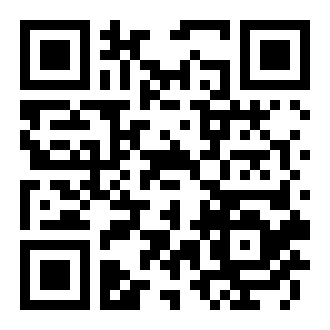 迷你逃脱游戏回忆教室提示版