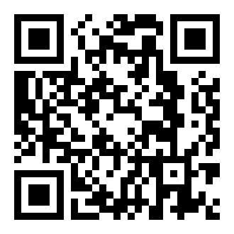 元气骑士横版同人游戏