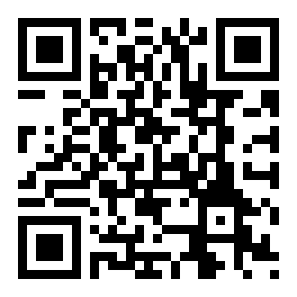 星战前夜: 无烬星河九游版