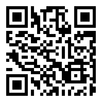 鬼谷八荒0.8.3009