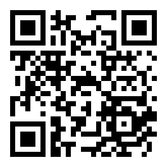 鬼谷八荒0.8.3008