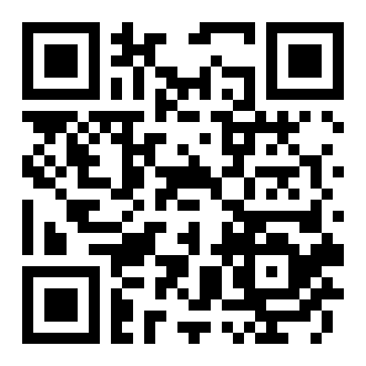 植物大战僵尸花园战争2