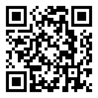 比较简单的大冒险官网安卓版