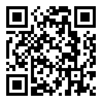 PUBG MOBILE重聚回归经典