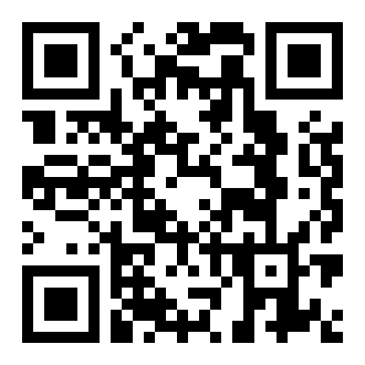 元气骑士3.3.1破解版