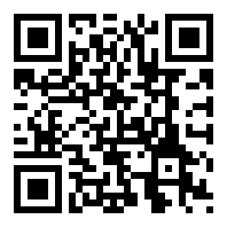 黄金矿工之奸商篇