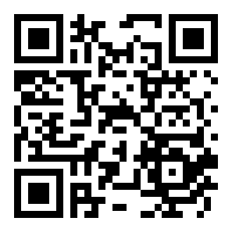 小公主美容间游戏