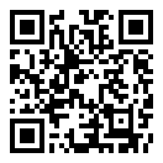 兔兔动漫装扮游戏