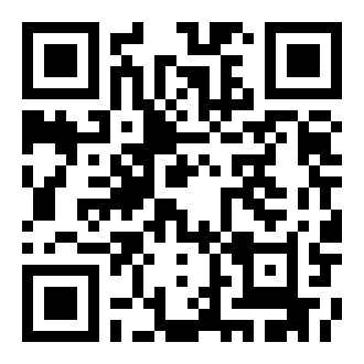 熊出没之熊大快跑2021最新版